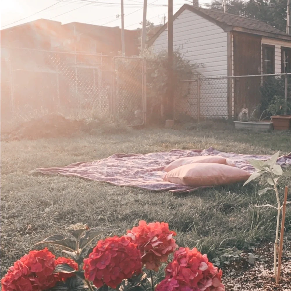 Posh N Sip Montreal ✨ - Picture 4 of 15